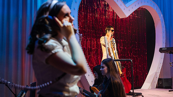 waapa 250904 the wedding singer 444-(WEB ONLY)