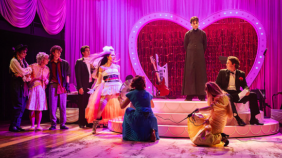 waapa 250904 the wedding singer 574-(WEB ONLY)