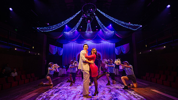 waapa 250904 the wedding singer 675-(WEB ONLY)