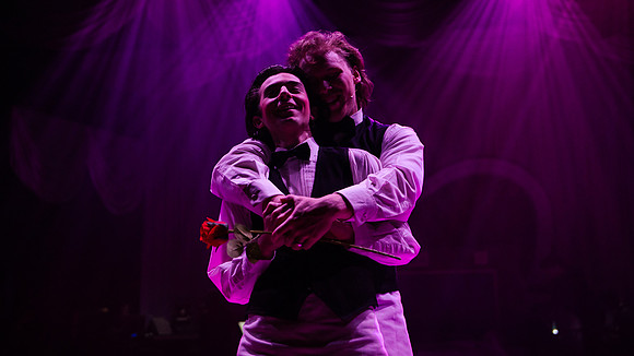 waapa 250904 the wedding singer 688-(WEB ONLY)