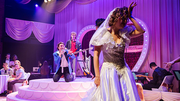 waapa 250904 the wedding singer 754-(WEB ONLY)