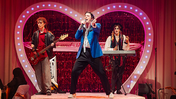 waapa 250904 the wedding singer 765-(WEB ONLY)