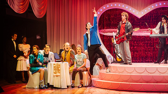 waapa 250904 the wedding singer 775-(WEB ONLY)