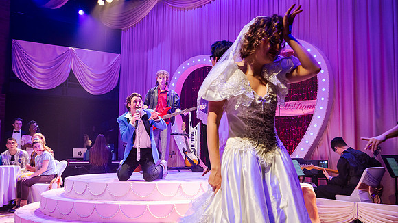 waapa 250904 the wedding singer 754-(PRINT ONLY)