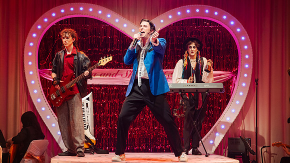 waapa 250904 the wedding singer 765-(PRINT ONLY)