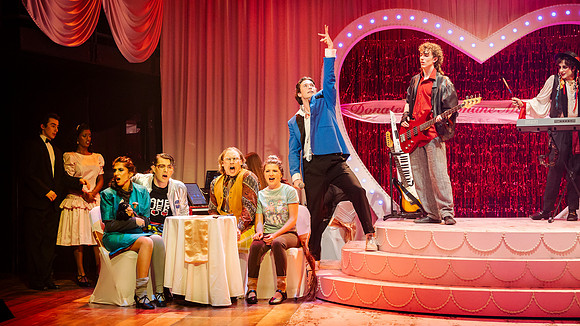 waapa 250904 the wedding singer 775-(PRINT ONLY)