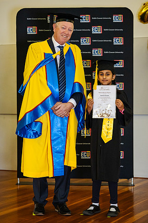 ecu 241126 childrens university 439-(WEB ONLY)