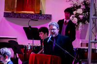 pc & aquinas 250905 concerto 4-(PROOF ONLY)