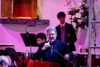 pc & aquinas 250905 concerto 5-(PROOF ONLY)