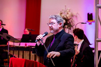pc & aquinas 250905 concerto EXTENDED
