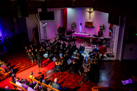 pc & aquinas 250905 concerto 16-(PROOF ONLY)
