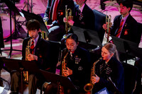 pc & aquinas 250905 concerto 22-(PROOF ONLY)