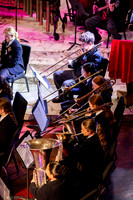 pc & aquinas 250905 concerto 23-(PROOF ONLY)