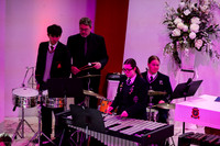 pc & aquinas 250905 concerto 29-(PROOF ONLY)