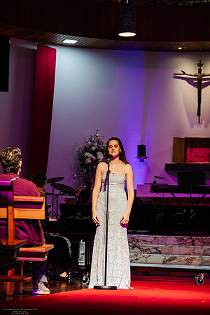 pc & aquinas 250905 concerto 118-(PROOF ONLY)