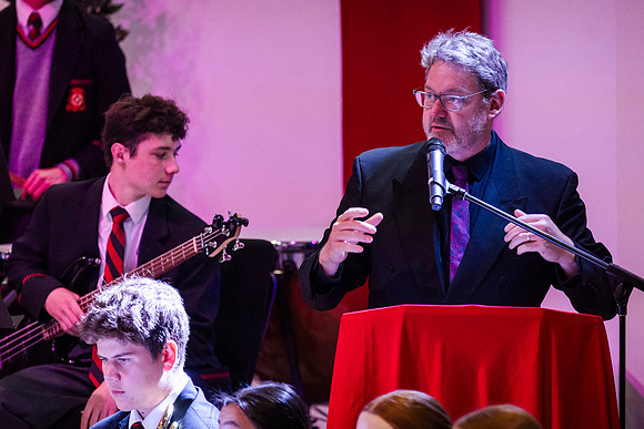 pc & aquinas 250905 concerto 6-(PRINT ONLY)