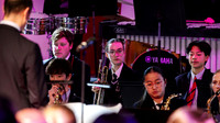 pc & aquinas 250905 concerto 7-(PRINT ONLY)