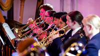 pc & aquinas 250905 concerto 2-(PRINT ONLY)