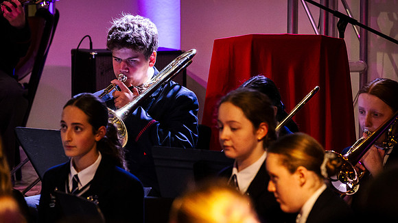 pc & aquinas 250905 concerto 8-(PRINT ONLY)