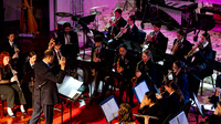 pc & aquinas 250905 concerto 17-(WEB ONLY)