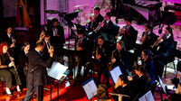 pc & aquinas 250905 concerto 17-(PRINT ONLY)