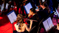 pc & aquinas 250905 concerto 24-(WEB ONLY)