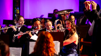 pc & aquinas 250905 concerto 10-(PRINT ONLY)