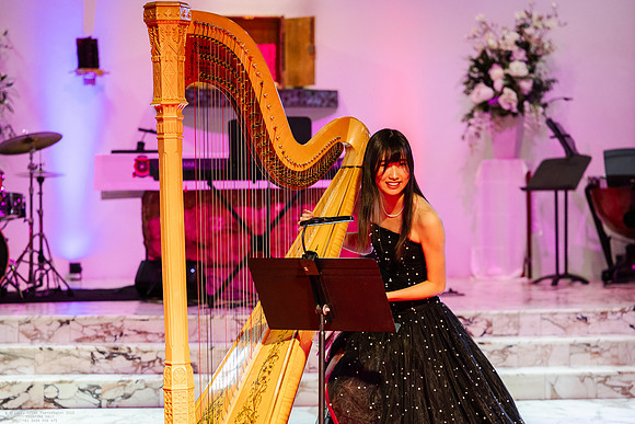 pc & aquinas 250905 concerto 181-(PROOF ONLY)
