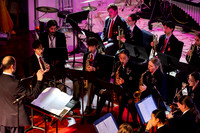pc & aquinas 250905 concerto 20-(PRINT ONLY)
