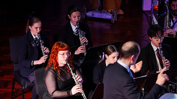 pc & aquinas 250905 concerto 27-(PRINT ONLY)