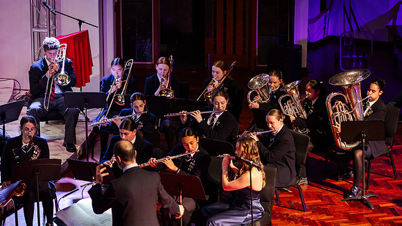 pc & aquinas 250905 concerto 37-(PRINT ONLY)