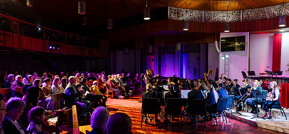 pc & aquinas 250905 concerto 45-Pano-(PRINT ONLY)
