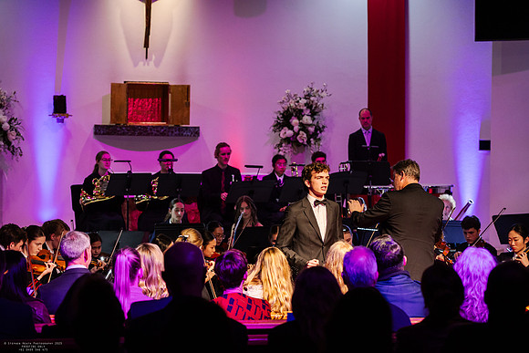 pc & aquinas 250905 concerto 278-(PROOF ONLY)