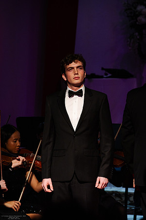 pc & aquinas 250905 concerto 288-(PROOF ONLY)