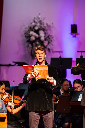 pc & aquinas 250905 concerto 294-(PROOF ONLY)