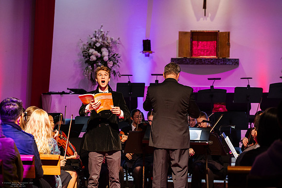 pc & aquinas 250905 concerto 295-(PROOF ONLY)