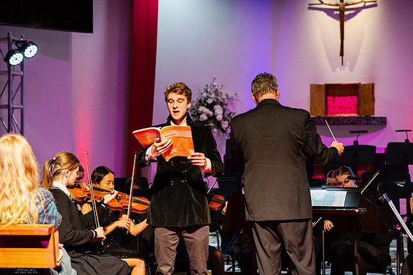 pc & aquinas 250905 concerto 298-(PROOF ONLY)