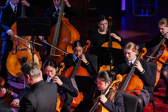 pc & aquinas 250905 concerto 322-(PROOF ONLY)