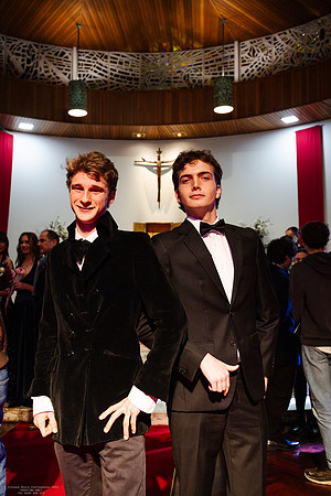 pc & aquinas 250905 concerto 369-(PROOF ONLY)