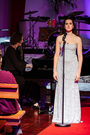 pc & aquinas 250905 concerto 112-(PRINT ONLY)