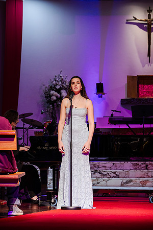 pc & aquinas 250905 concerto 119-(PRINT ONLY)
