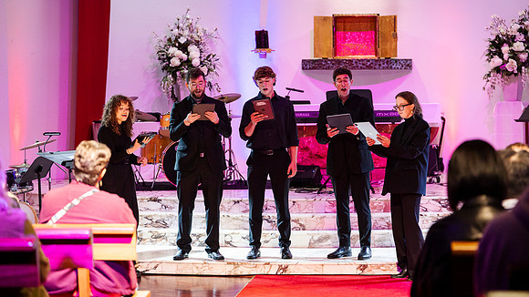 pc & aquinas 250905 concerto 216-(PRINT ONLY)