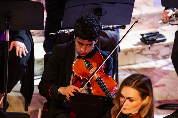pc & aquinas 250905 concerto 265-(PRINT ONLY)