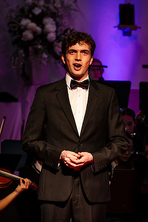 pc & aquinas 250905 concerto 275-(PRINT ONLY)