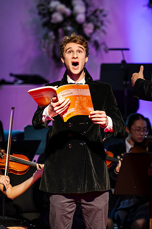 pc & aquinas 250905 concerto 293-(PRINT ONLY)