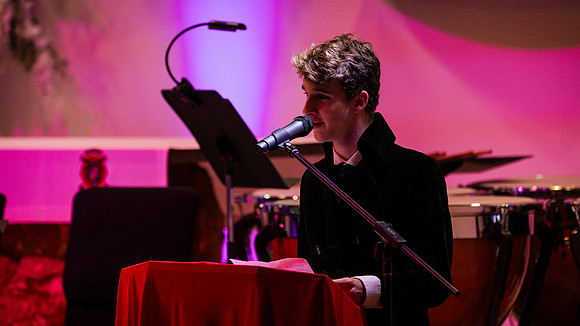 pc & aquinas 250905 concerto 307-(PRINT ONLY)