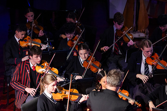 pc & aquinas 250905 concerto 316-(PRINT ONLY)