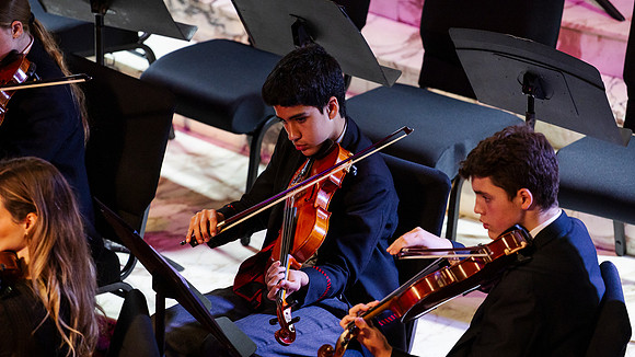 pc & aquinas 250905 concerto 315-(PRINT ONLY)