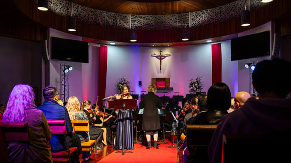 pc & aquinas 250905 concerto 327-(PRINT ONLY)