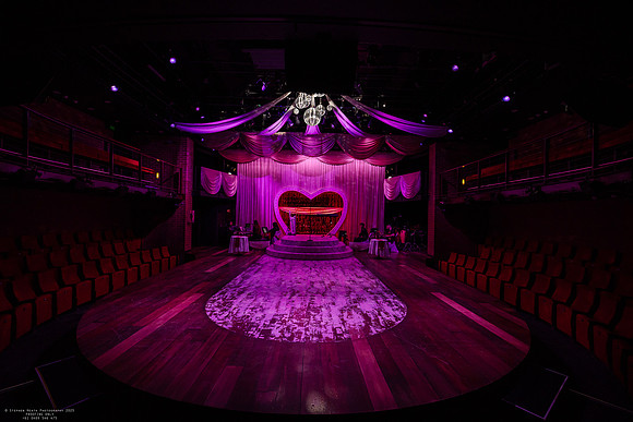 waapa 250904 the wedding singer 8-(PROOF ONLY)
